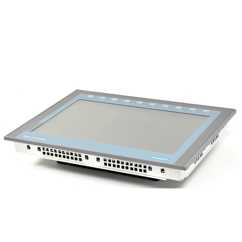 Siemens 6AV2123-2MB03-0AX0 SIMATIC HMI Basic Panel