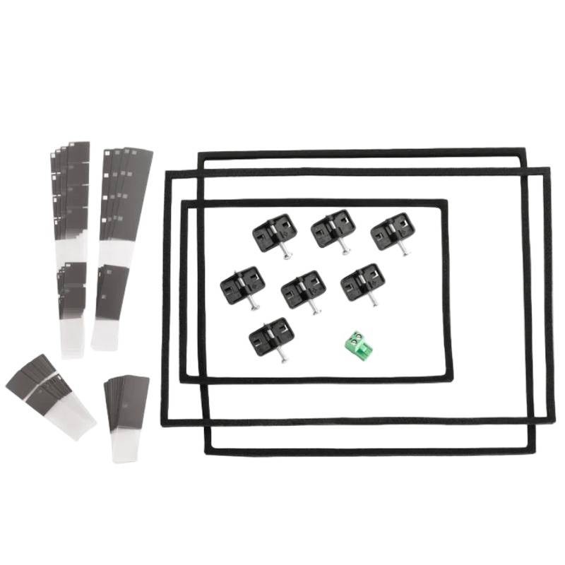 Siemens 6AV3678-3XC30-XC30 SIMATIC HMI Service Pack