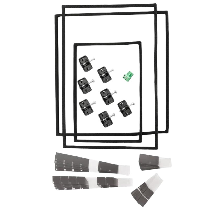 Siemens 6AV3678-3XC30-XC30 SIMATIC HMI Service Pack