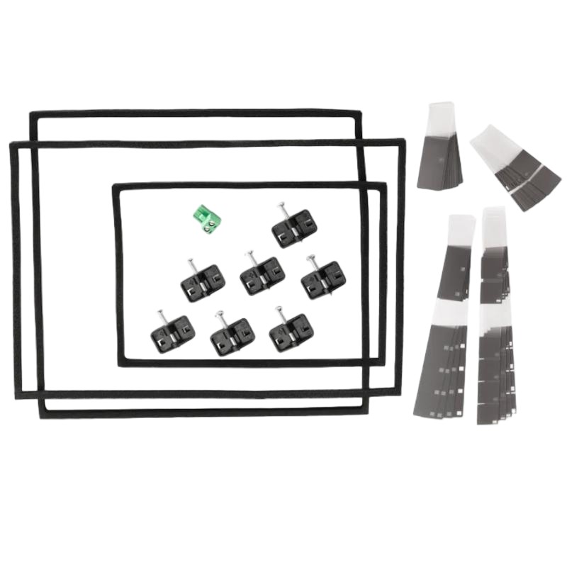 Siemens 6AV3678-3XC30-XC30 SIMATIC HMI Service Pack