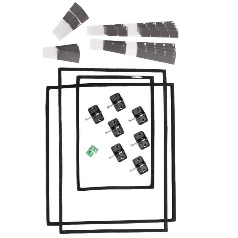 Siemens 6AV3678-3XC30-XC30 SIMATIC HMI Service Pack