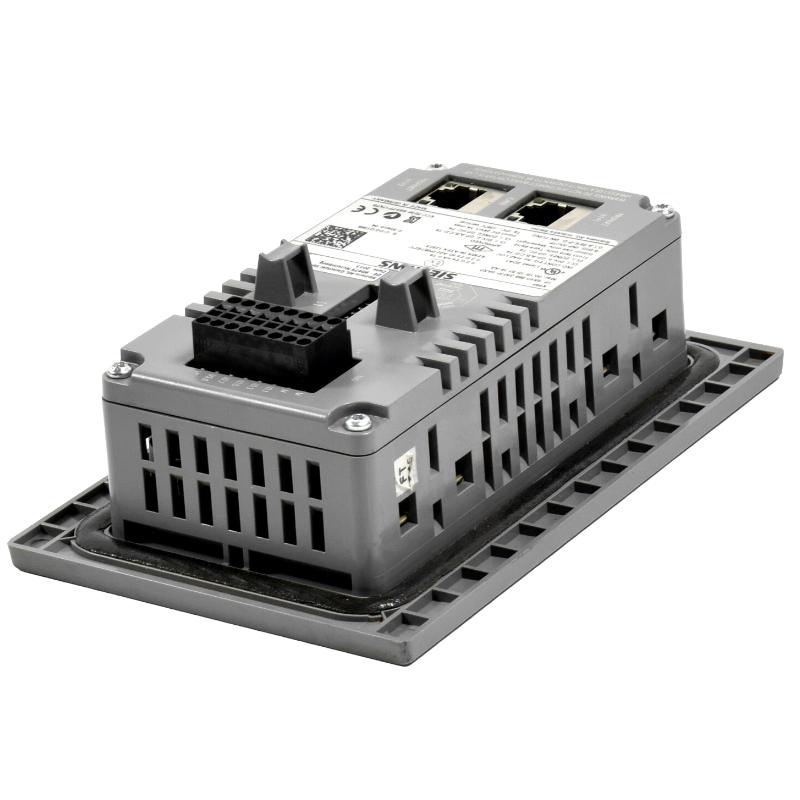 Siemens 6AV3688-3AF37-0AX0 SIMATIC HMI Key Panel
