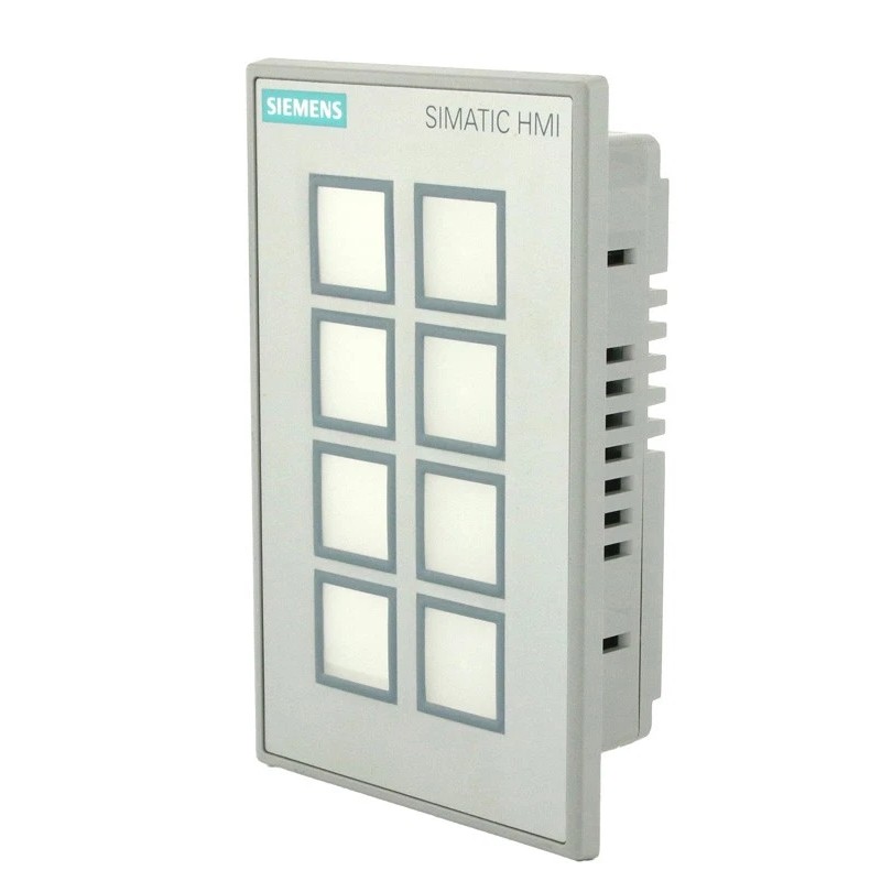 Siemens 6AV3688-3AY36-0AX0 SIMATIC HMI Key Panel