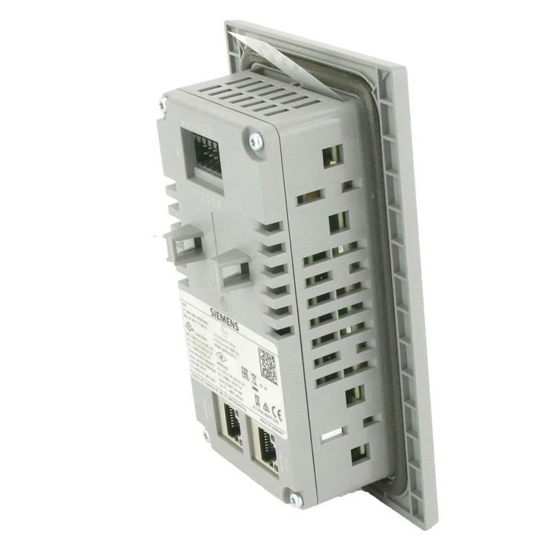 Siemens 6AV3688-3AY36-0AX0 SIMATIC HMI Key Panel