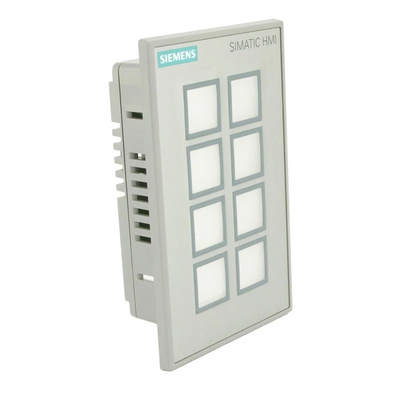 Siemens 6AV3688-3AY36-0AX0 SIMATIC HMI Key Panel