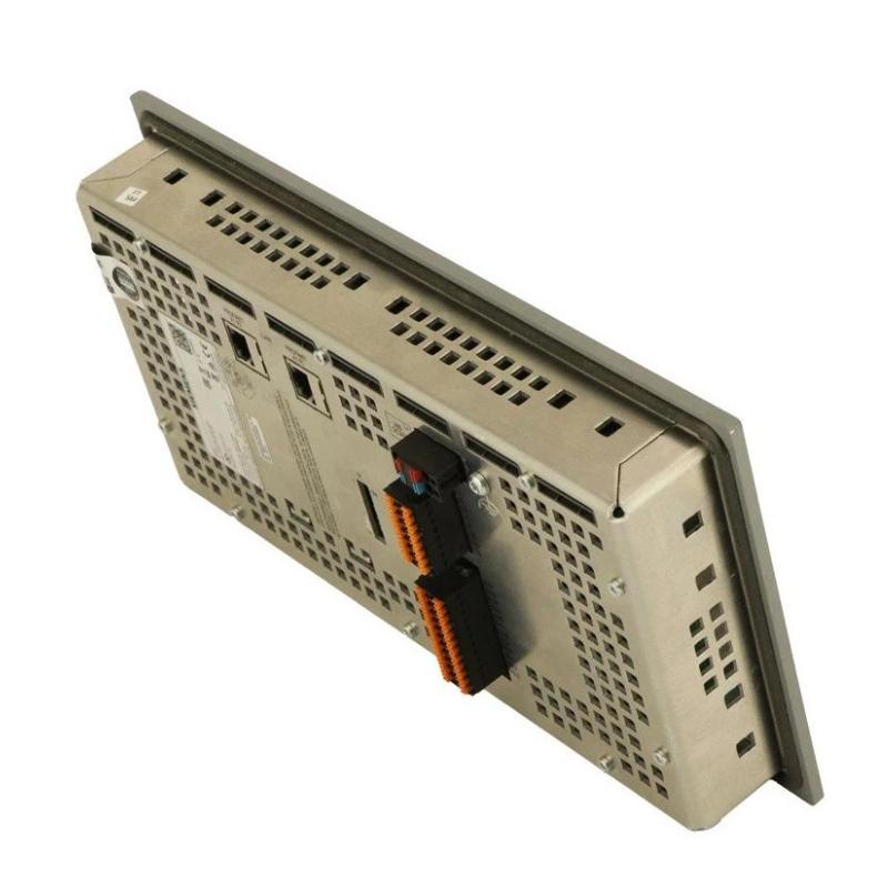 Siemens 6AV3688-3EH47-0AX0 SIMATIC HMI Key Panel