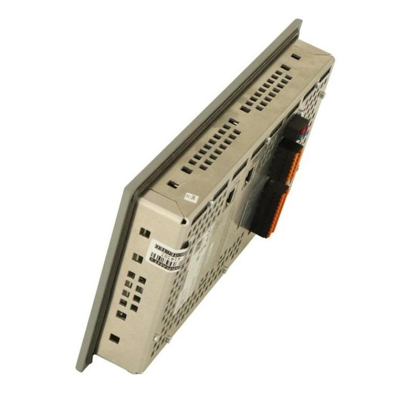 Siemens 6AV3688-3EH47-0AX0 SIMATIC HMI Key Panel