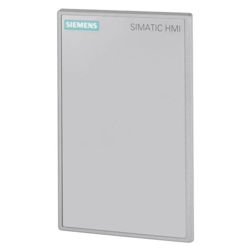 Siemens 6AV3688-3XY38-3AX0 KP8 Design blank Front