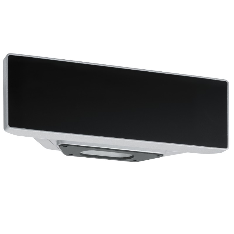 Siemens 6AV7674-1LA31-0AA0 Extension Unit 12″ Hardwired