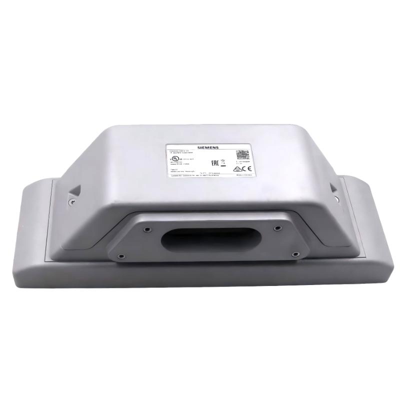 Siemens 6AV7674-1LA33-0AA0 Extension Unit 12″ PROFISAFE