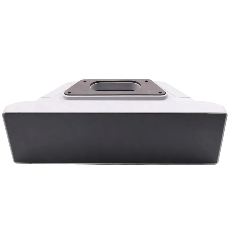 Siemens 6AV7674-1LA33-0AA0 Extension Unit 12″ PROFISAFE