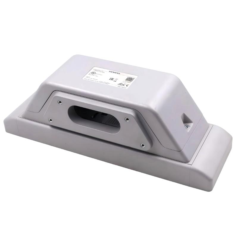 Siemens 6AV7674-1LA33-0AA0 Extension Unit 12″ PROFISAFE