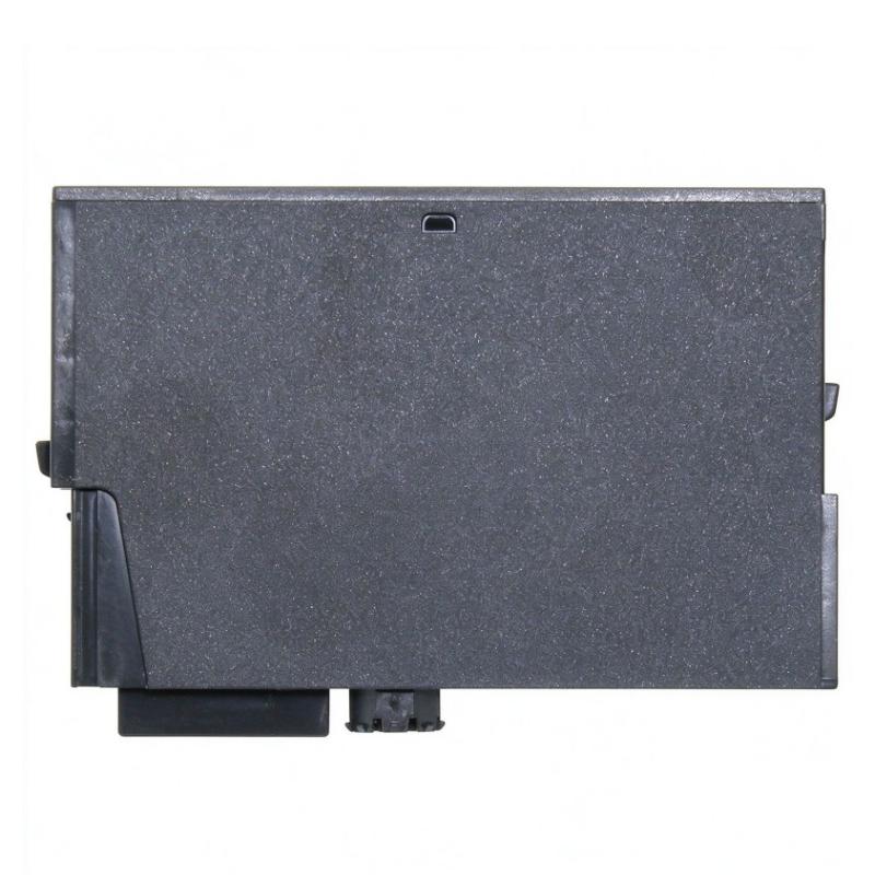 Siemens 6ES7131-4BB01-0AA0 SIMATIC ET 200S Digital Input Electronic Module
