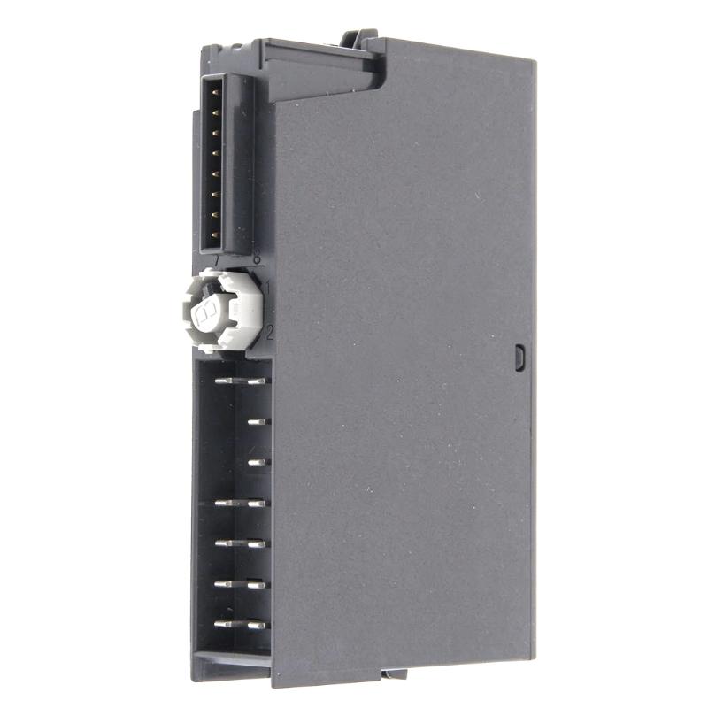 Siemens 6ES7131-4BD01-0AA0 SIMATIC ET 200S Digital Input Electronic Module