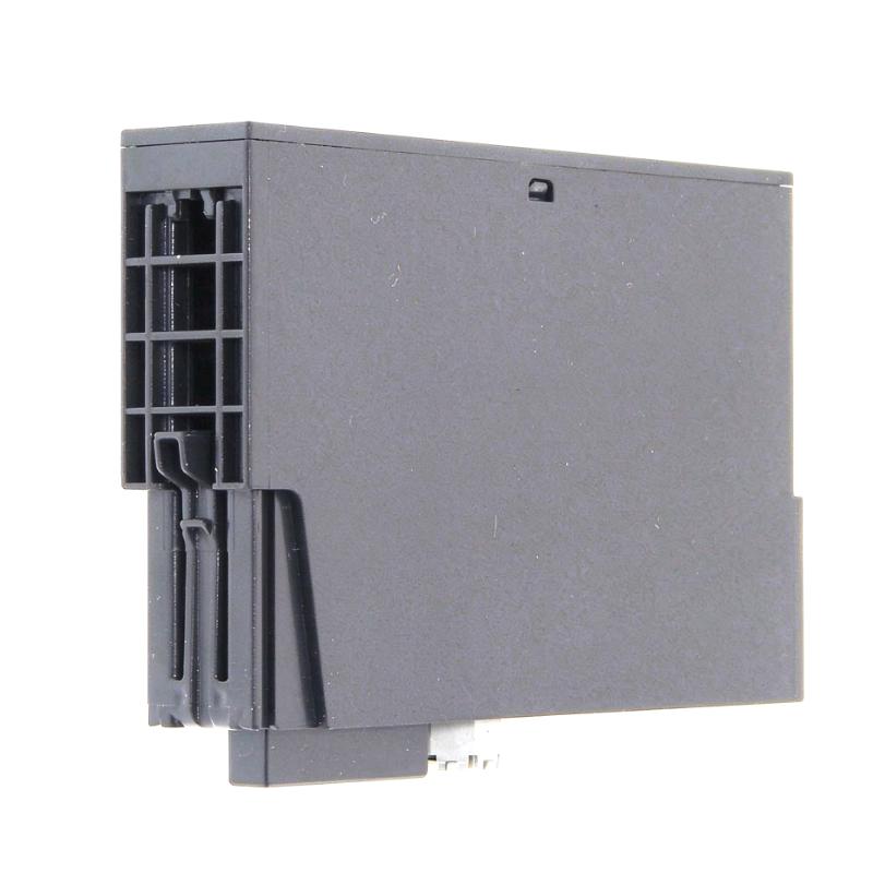 Siemens 6ES7131-4BD01-0AA0 SIMATIC ET 200S Digital Input Electronic Module