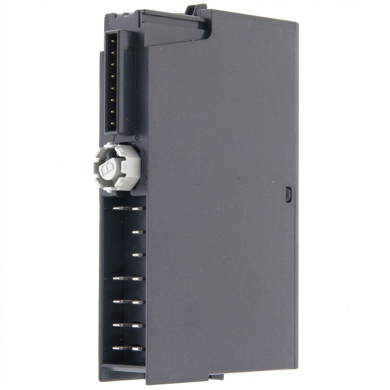 Siemens 6ES7131-4BD01-0AB0 SIMATIC ET 200S Digital Input Electronic Module