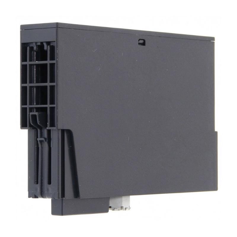 Siemens 6ES7131-4BD01-0AB0 SIMATIC ET 200S Digital Input Electronic Module