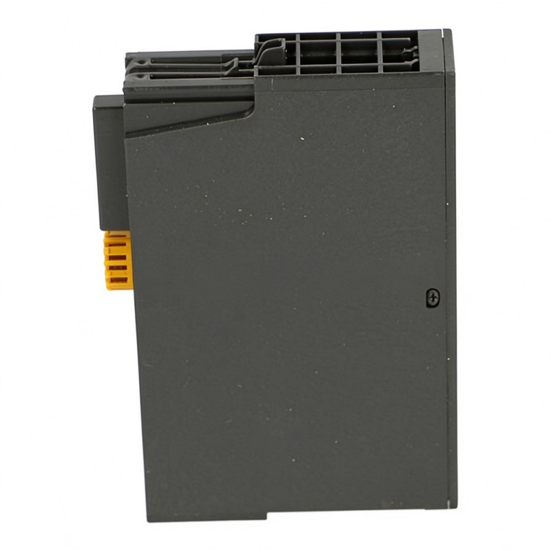 Siemens 6ES7131-4BF00-0AA0 SIMATIC ET 200S Digital Input Electronic Module