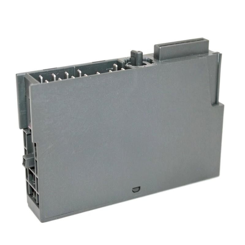 Siemens 6ES7131-4EB00-0AB0 SIMATIC ET 200S Digital Input Electronic Module