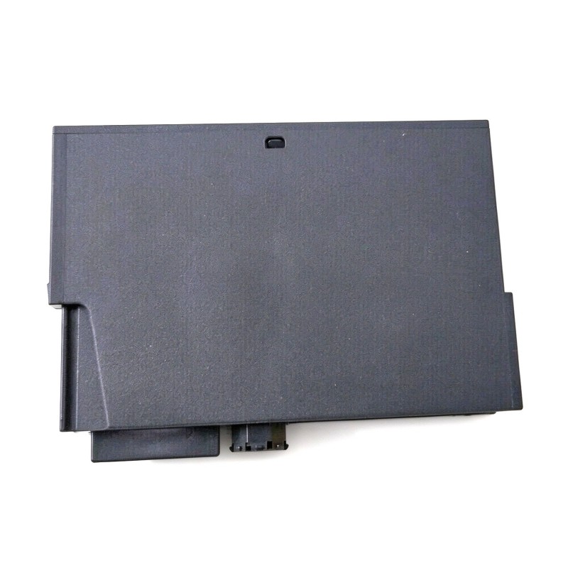Siemens 6ES7131-4RD02-0AB0 SIMATIC ET 200S Digital Input Electronic Module