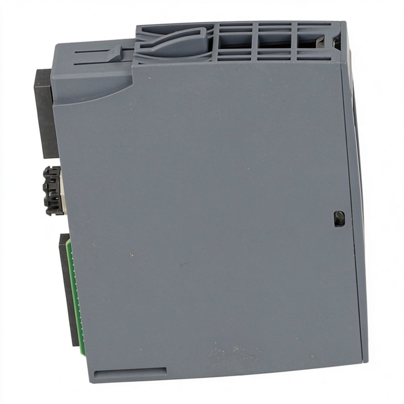 Siemens 6ES7131-6BF00-0CA0 SIMATIC ET 200SP Digital Input Module