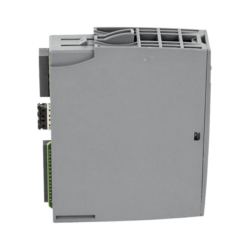 Siemens 6ES7131-6BF00-0DA0 SIMATIC ET 200SP Digital Input Module