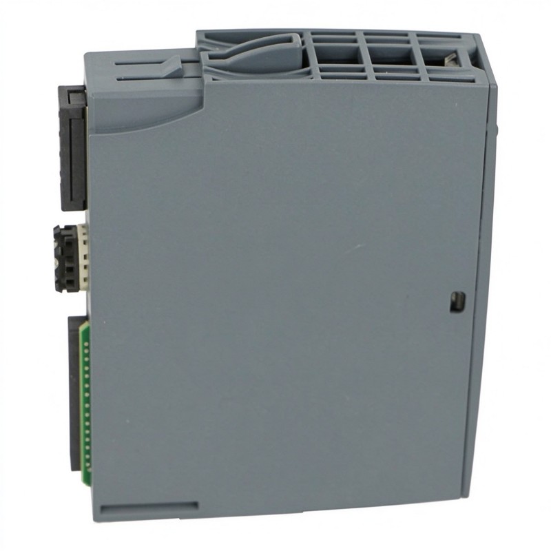 Siemens 6ES7131-6BF01-0AA0 SIMATIC ET 200SP Digital Input Module