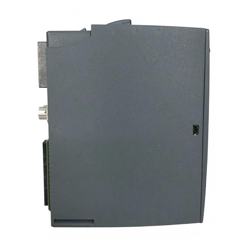 Siemens 6ES7131-6BF01-0BA0 SIMATIC ET 200SP Digital Input Module
