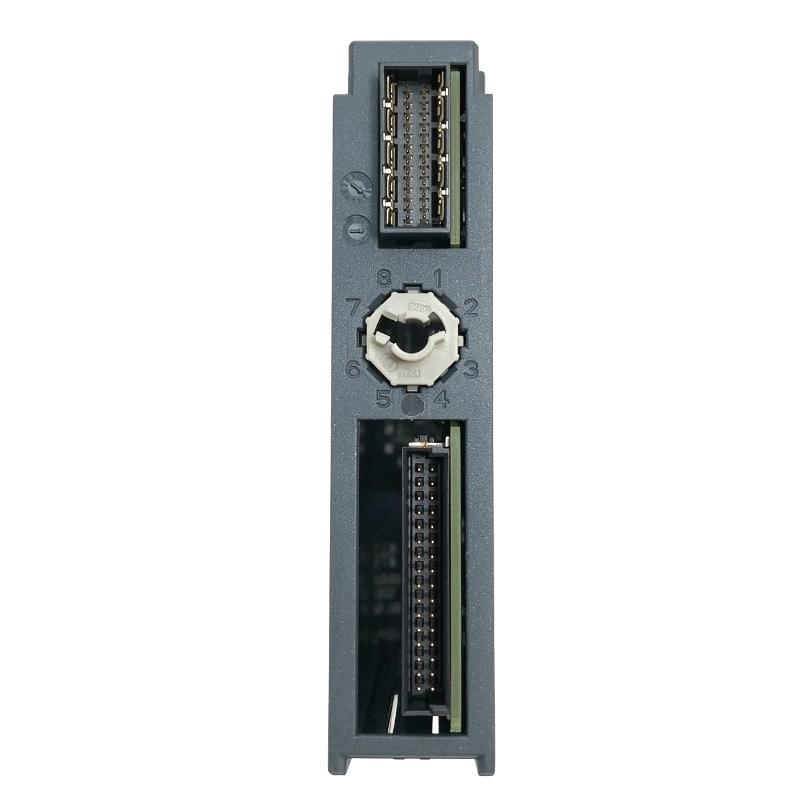Siemens 6ES7131-6BF01-0BA0 SIMATIC ET 200SP Digital Input Module