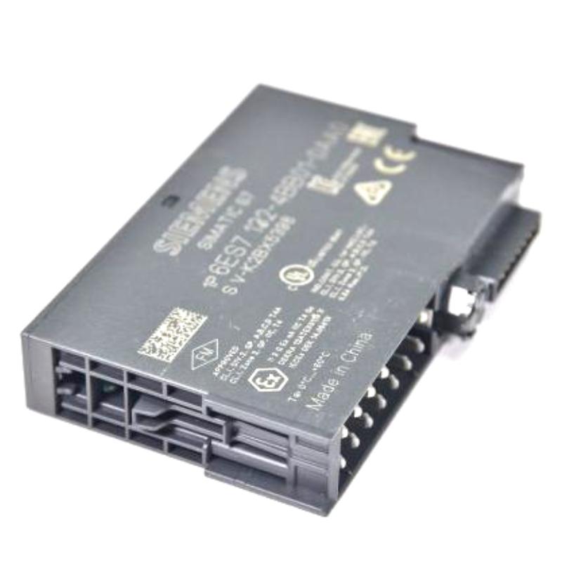 Siemens 6ES7132-4BB01-0AA0 SIMATIC ET 200S Digital Output Electronic Module