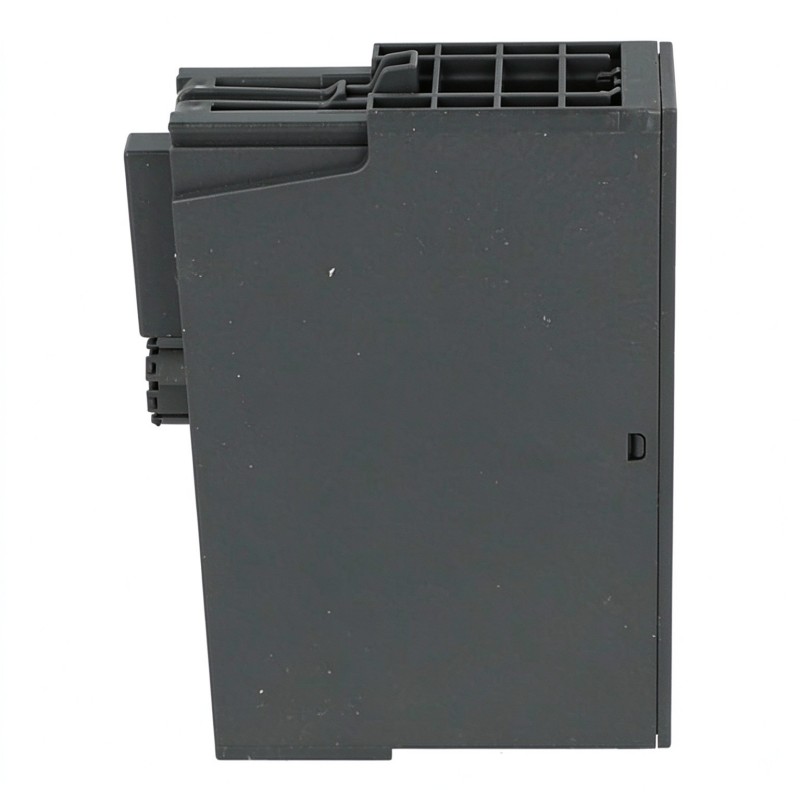 Siemens 6ES7132-4BB31-0AA0 SIMATIC ET 200S Digital Output Electronic Module