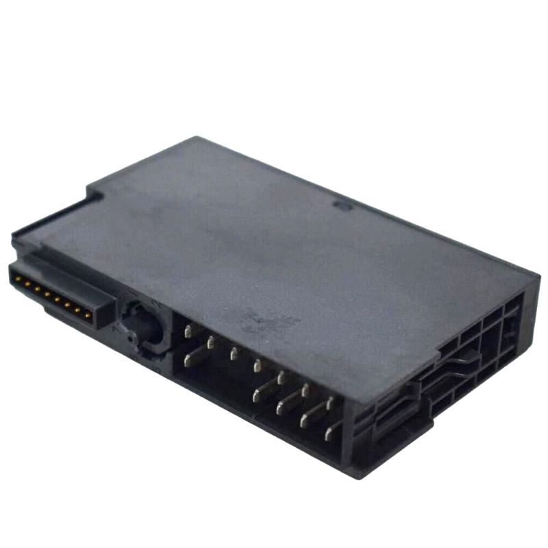 Siemens 6ES7132-4BD02-0AA0 SIMATIC ET 200S Digital Output Electronic Module