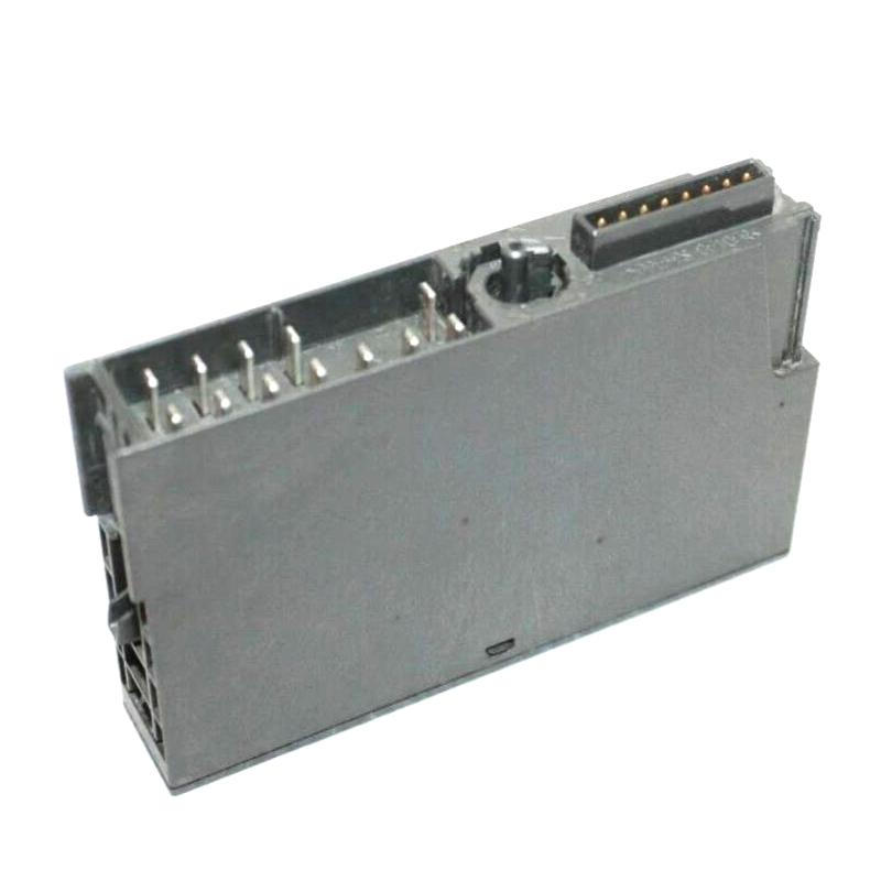 Siemens 6ES7132-4BD30-0AB0 SIMATIC ET 200S Digital Output Electronic Module