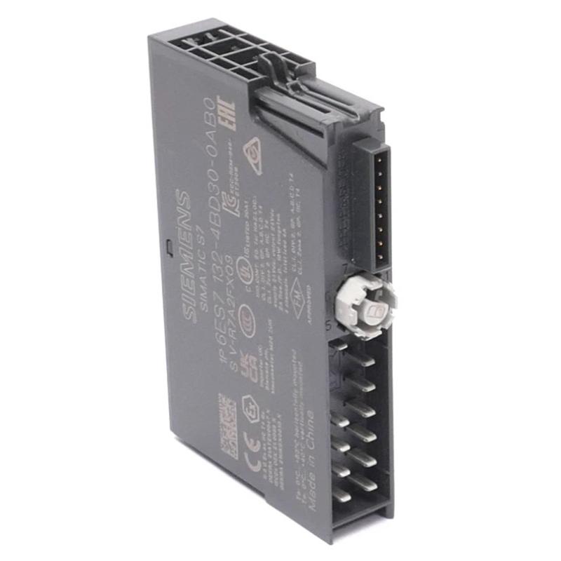 Siemens 6ES7132-4BD30-0AB0 SIMATIC ET 200S Digital Output Electronic Module