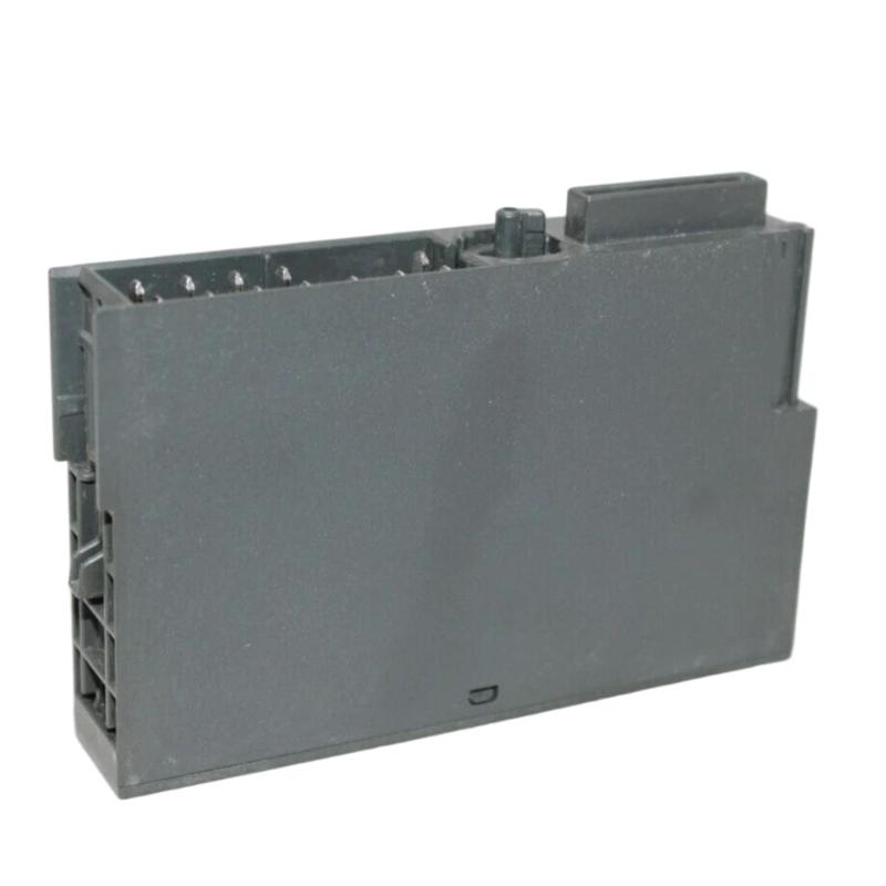 Siemens 6ES7132-4BD32-0AA0 SIMATIC ET 200S Digital Output Electronic Module