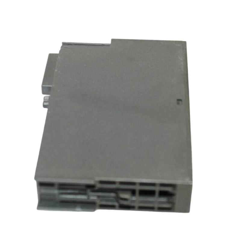 Siemens 6ES7132-4BD32-0AA0 SIMATIC ET 200S Digital Output Electronic Module