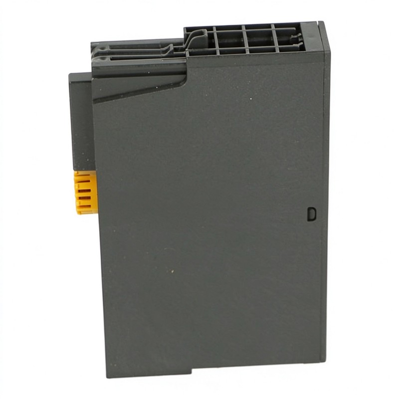 Siemens 6ES7132-4BF00-0AB0 SIMATIC ET 200S Digital Output Electronic Module
