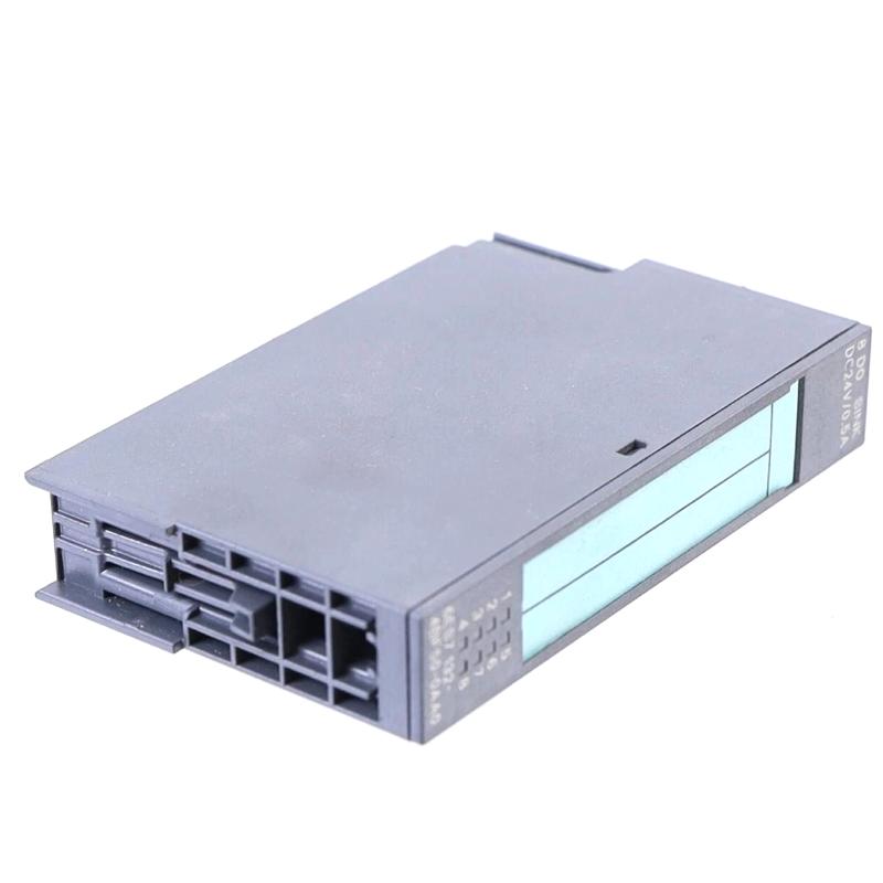 Siemens 6ES7132-4BF50-0AA0 SIMATIC ET 200S Digital Output Electronic Module