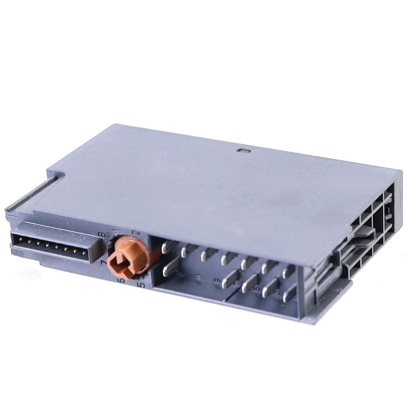 Siemens 6ES7132-4BF50-0AA0 SIMATIC ET 200S Digital Output Electronic Module