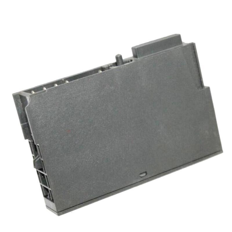Siemens 6ES7132-4FB01-0AB0 SIMATIC ET 200S Digital Output Electronic Module