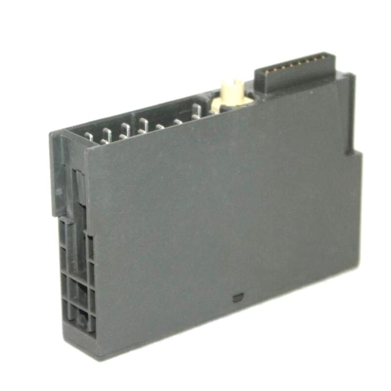 Siemens 6ES7132-4HB01-0AB0 SIMATIC ET 200S Digital Output Relay Module