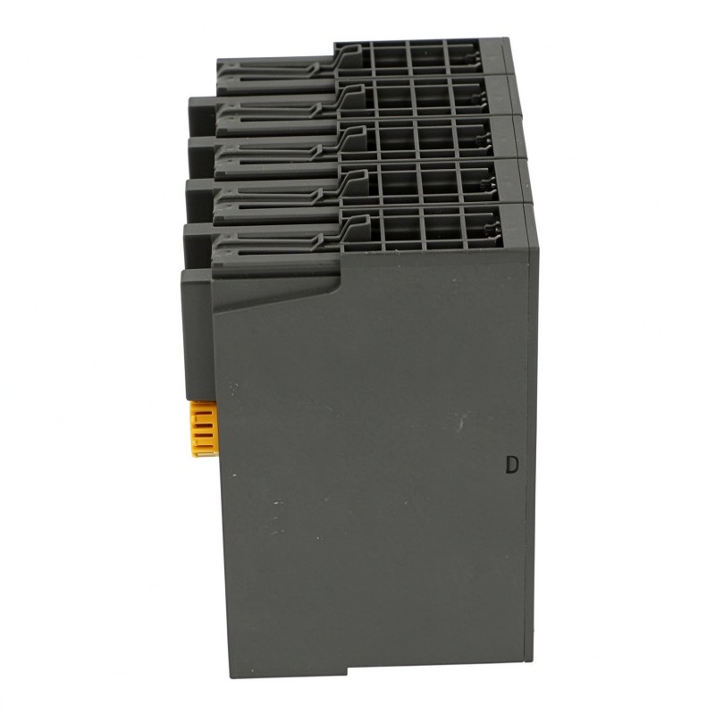 Siemens 6ES7132-4HB13-0AB0 SIMATIC ET 200S Digital Output Relay Module