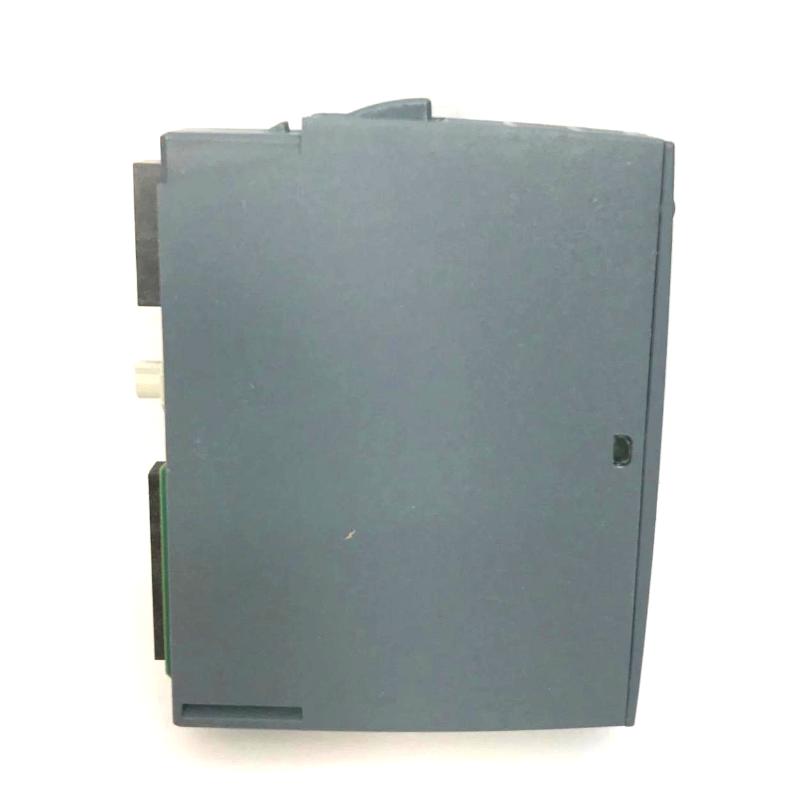 Siemens 6ES7132-6BD20-0BA0 SIMATIC ET 200SP Digital Output Module
