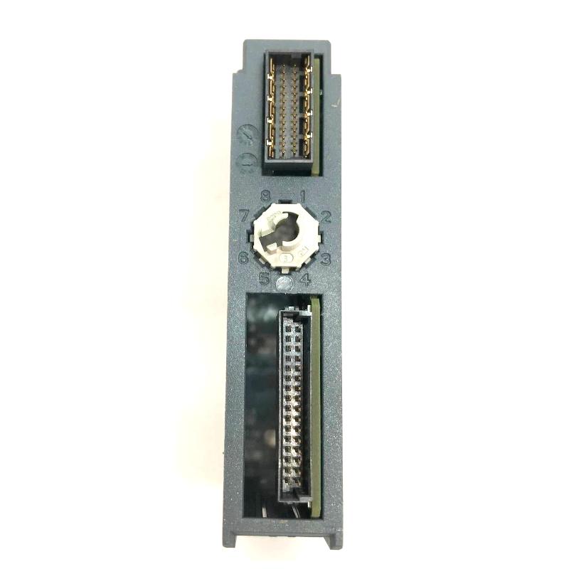 Siemens 6ES7132-6BD20-0BA0 SIMATIC ET 200SP Digital Output Module