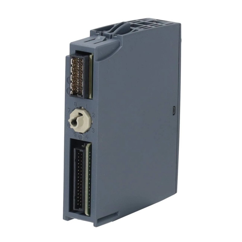 Siemens 6ES7132-6BD20-0CA0 SIMATIC ET 200SP Digital Output Module