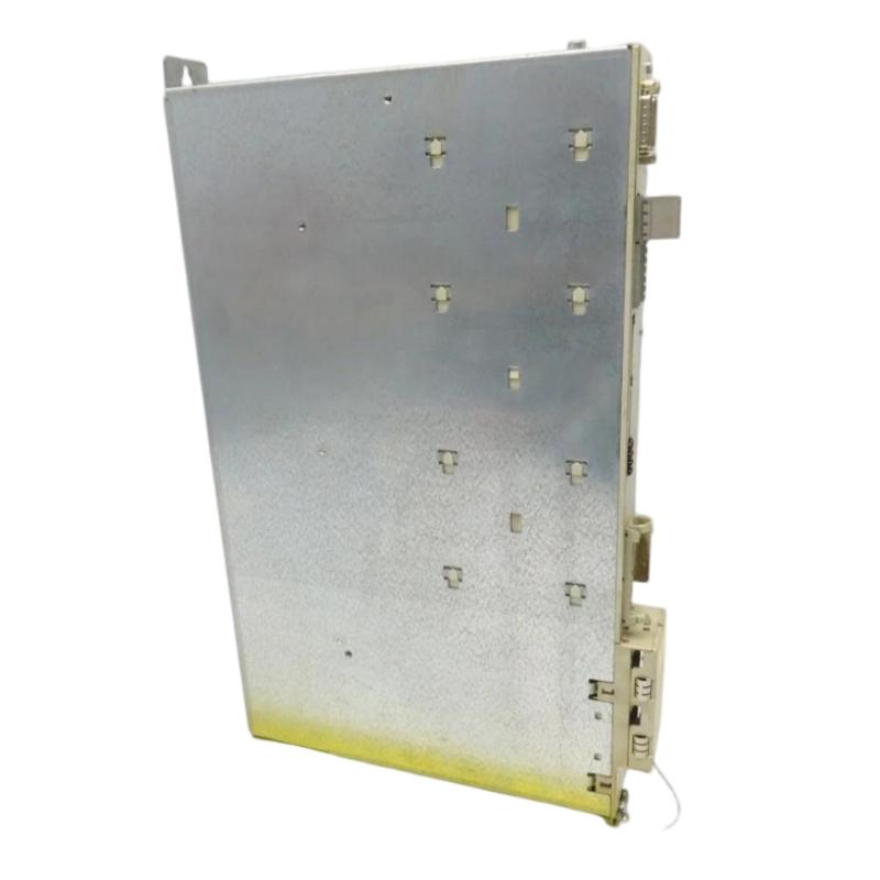 Siemens 6SN1123-1AB00-0AA2 Power Module