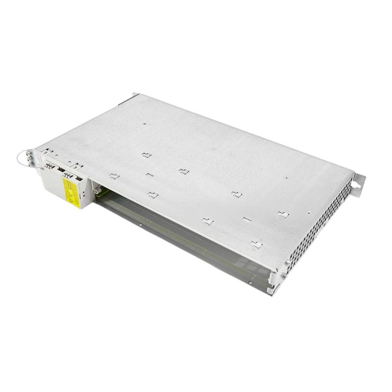 Siemens 6SN1123-1AB00-0BA0 Power Module