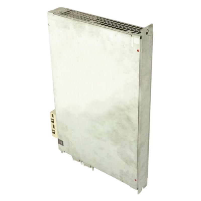 Siemens 6SN1123-1AB00-0BA1 Power Module