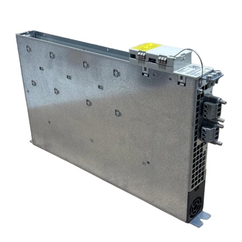 Siemens 6SN1123-1AB00-0BA2 Power Module