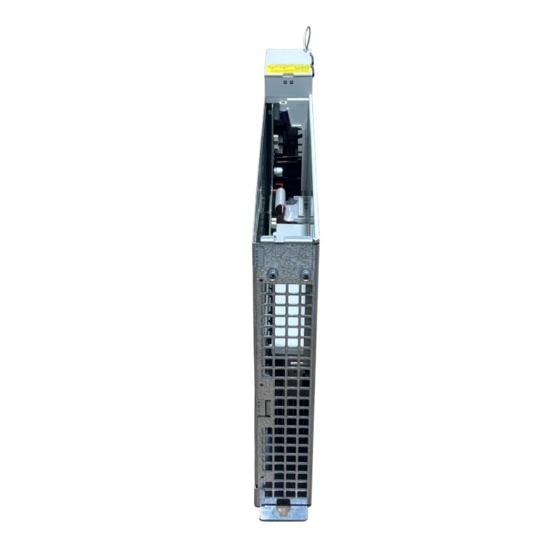 Siemens 6SN1123-1AB00-0BA2 Power Module
